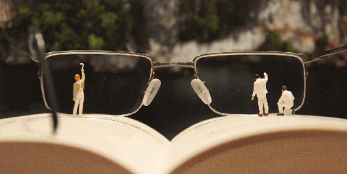 Как правильно ухаживать за солнцезащитными очками ? Как правильно ухаживать за солнцезащитными очками ?