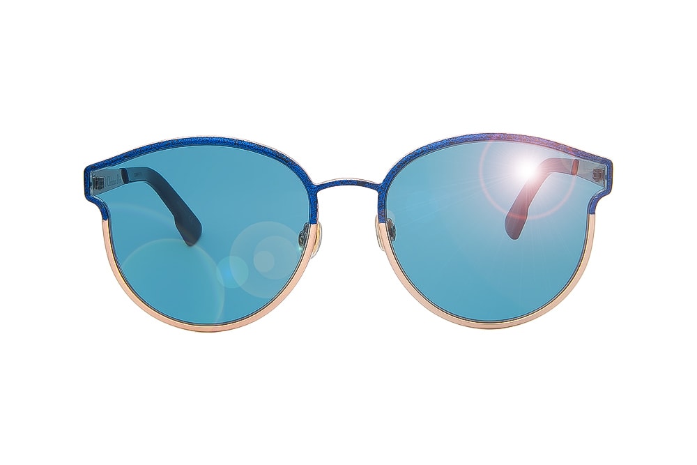 Dior Symmetric A9M RBL