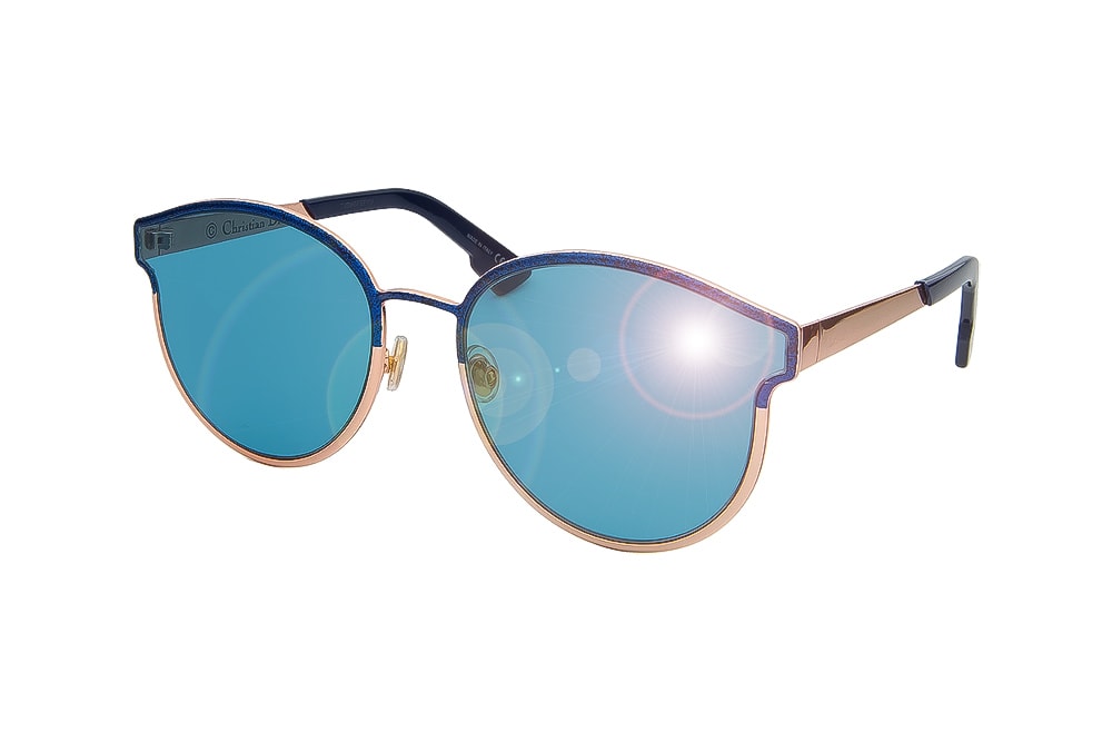 Dior Symmetric A9M RBL