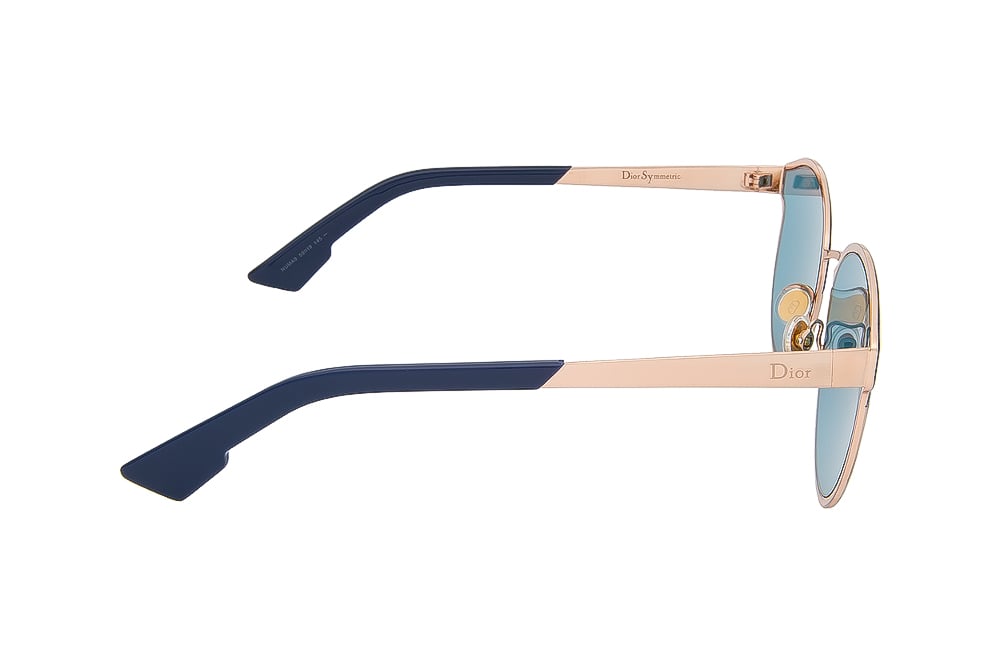 Dior Symmetric A9M RBL