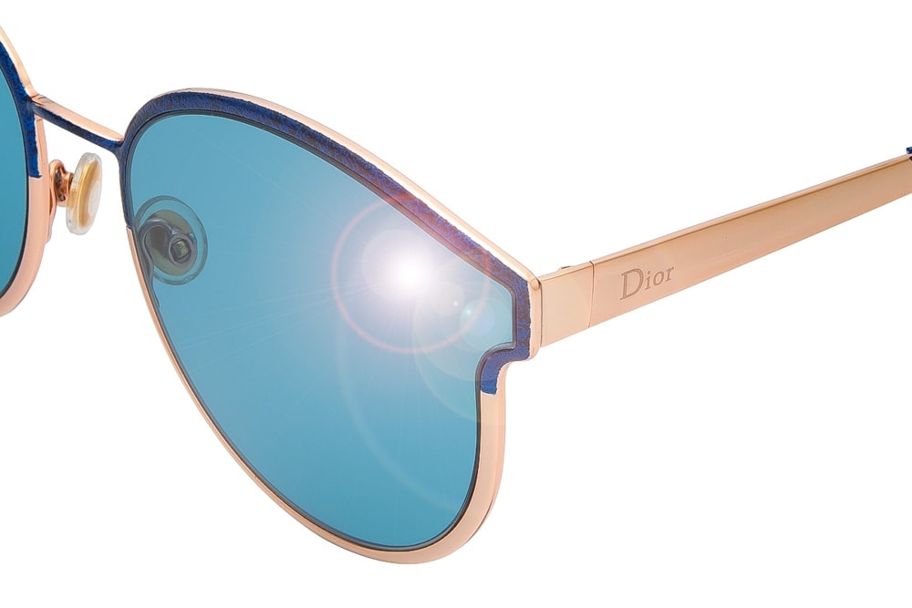 Dior Symmetric A9M RBL