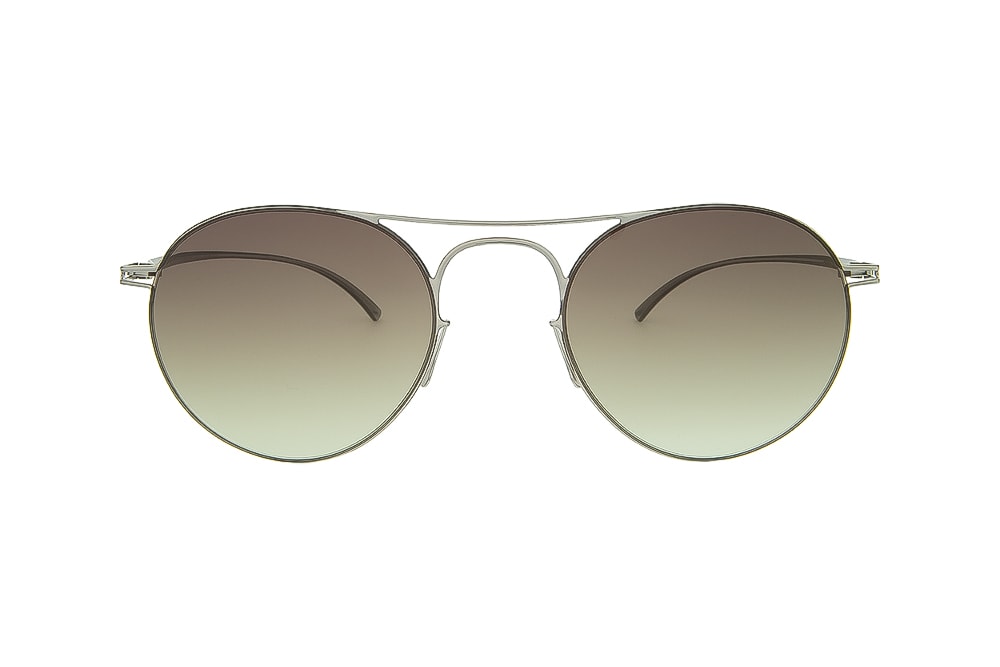 Mykita x Maison Margiela MME SSE 002 ultra thin