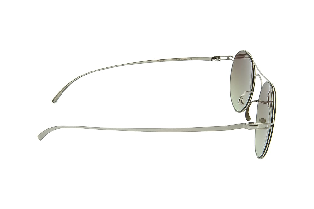 Mykita x Maison Margiela MME SSE 002 ultra thin