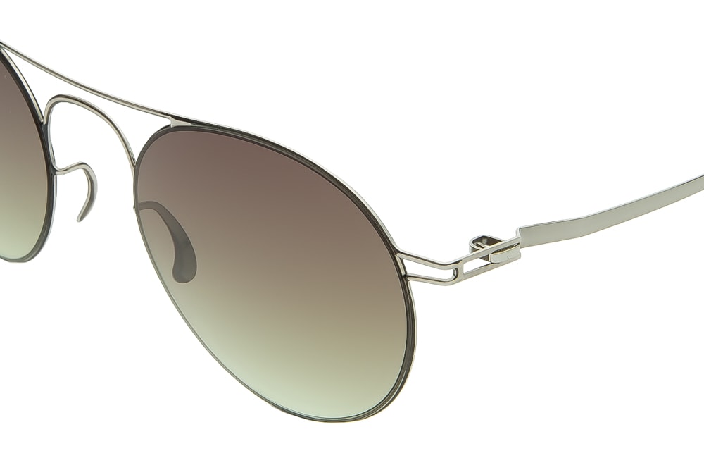 Mykita x Maison Margiela MME SSE 002 ultra thin