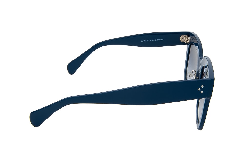 Celine CL 41444/S O7GQS