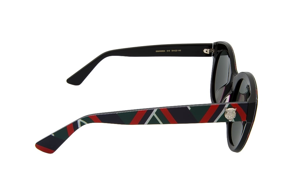 Gucci GG0028SA 010 multi