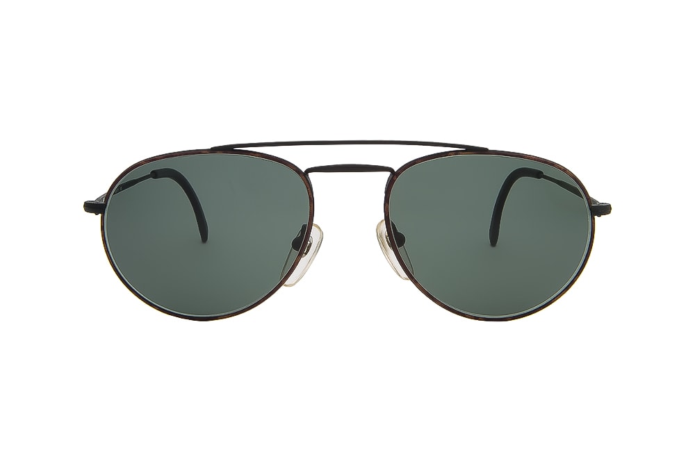 RCS 02 col. 73F oval aviator