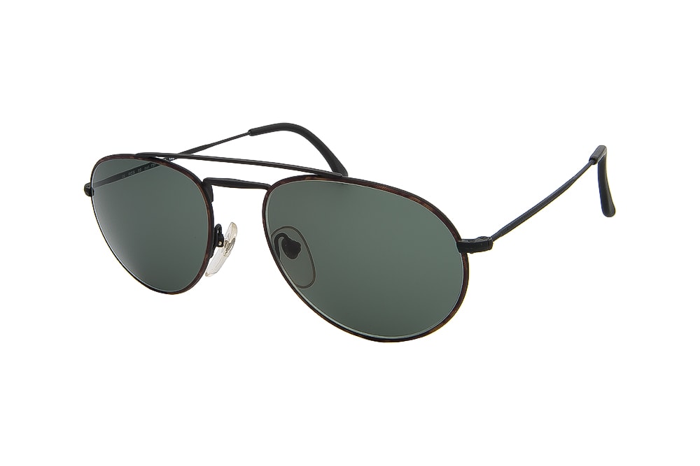 RCS 02 col. 73F oval aviator