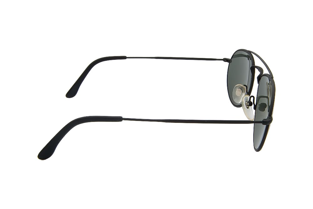 RCS 02 col. 73F oval aviator