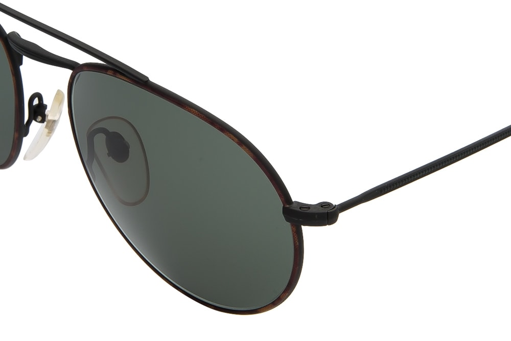 RCS 02 col. 73F oval aviator