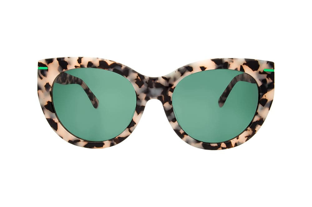 Hadid HAD04 C4 cats stone