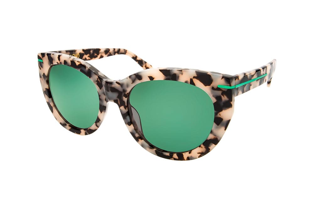 Hadid HAD04 C4 cats stone