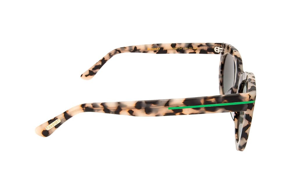 Hadid HAD04 C4 cats stone