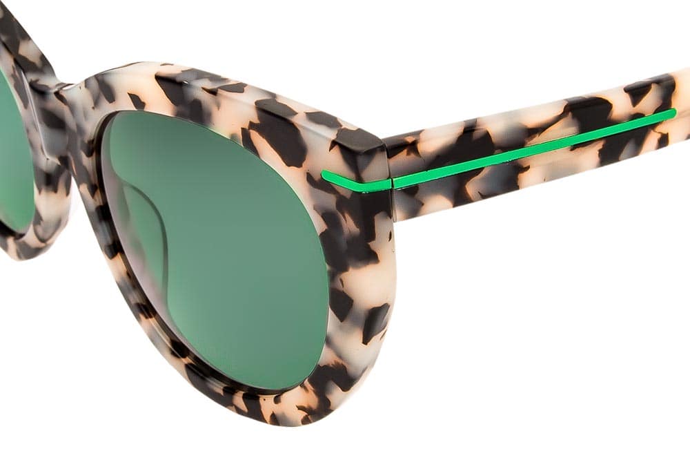 Hadid HAD04 C4 cats stone