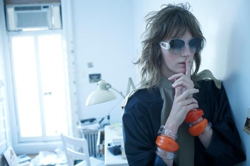 Balenciaga-eyewear-spring-summer-2012-campaign-min