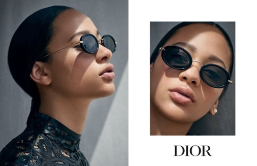 Dior-Eyewear-Cruise-2019-Campaign05-min