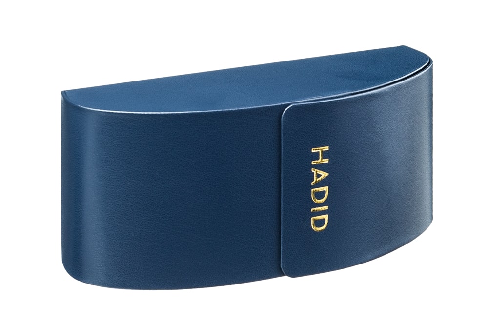 Hadid HAD08 C5 pad lens