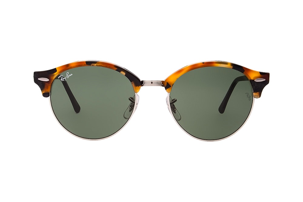 Ray-Ban Clubround RB 4246 1157
