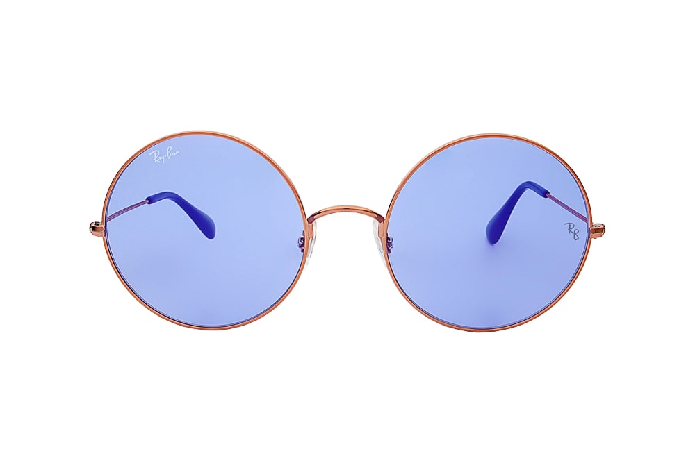 Ray-Ban Ja-Jo RB 3592 9035/D1 2N