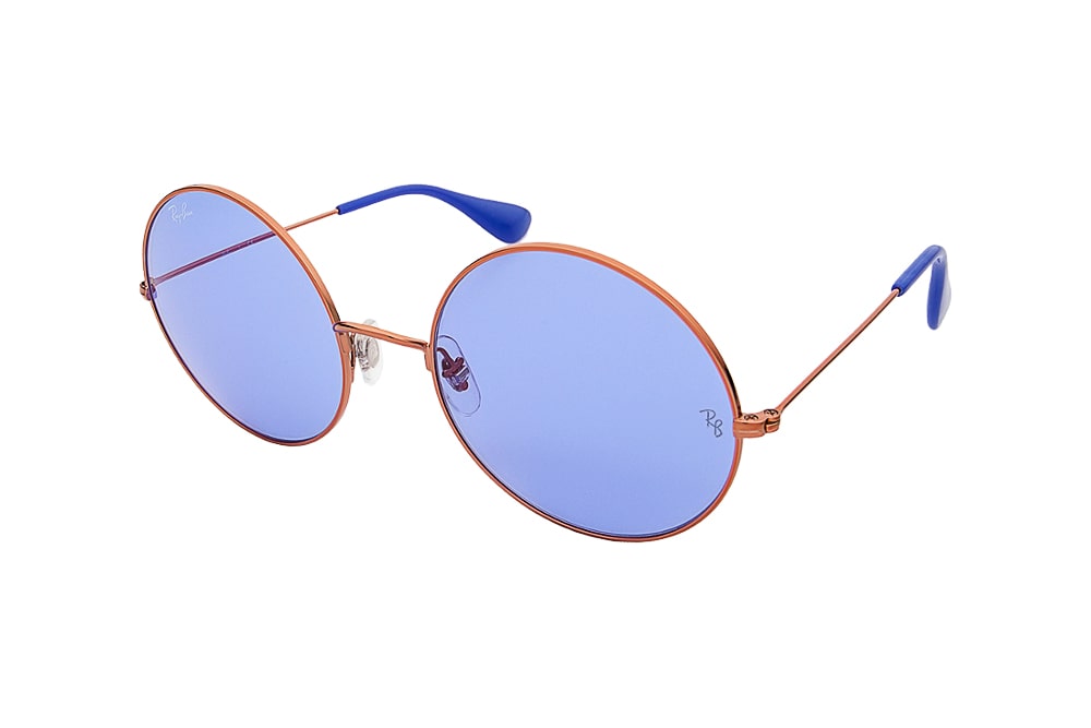 Ray-Ban Ja-Jo RB 3592 9035/D1 2N
