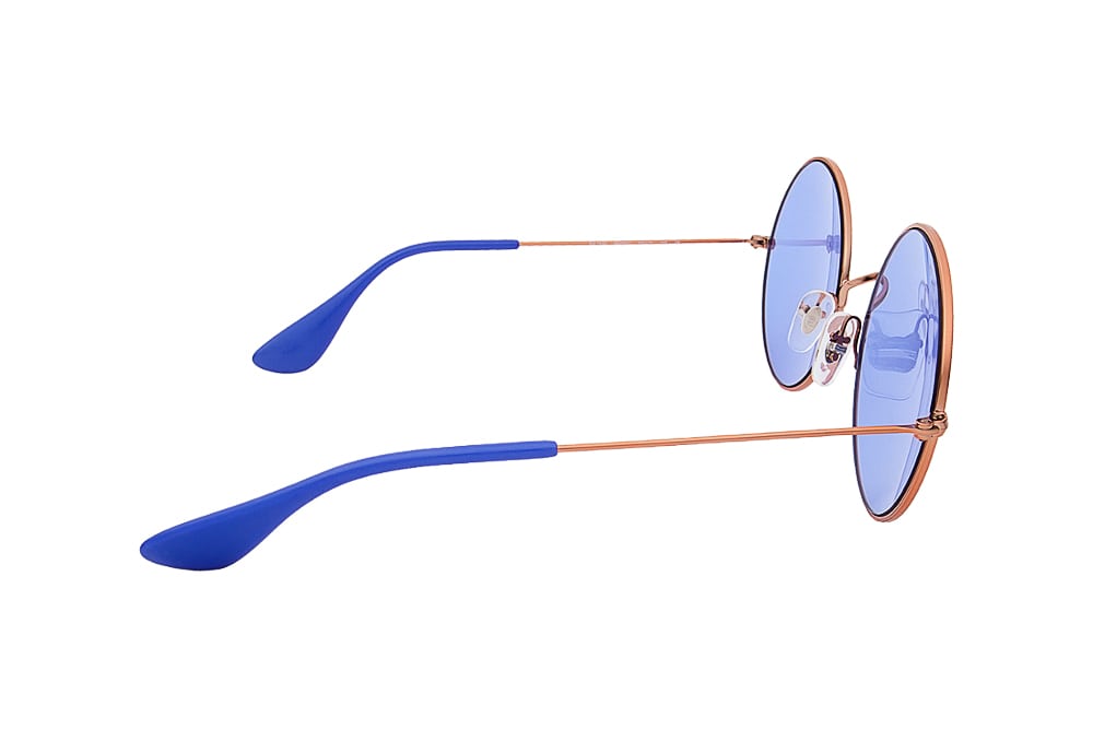 Ray-Ban Ja-Jo RB 3592 9035/D1 2N