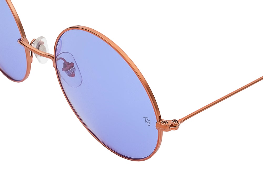 Ray-Ban Ja-Jo RB 3592 9035/D1 2N