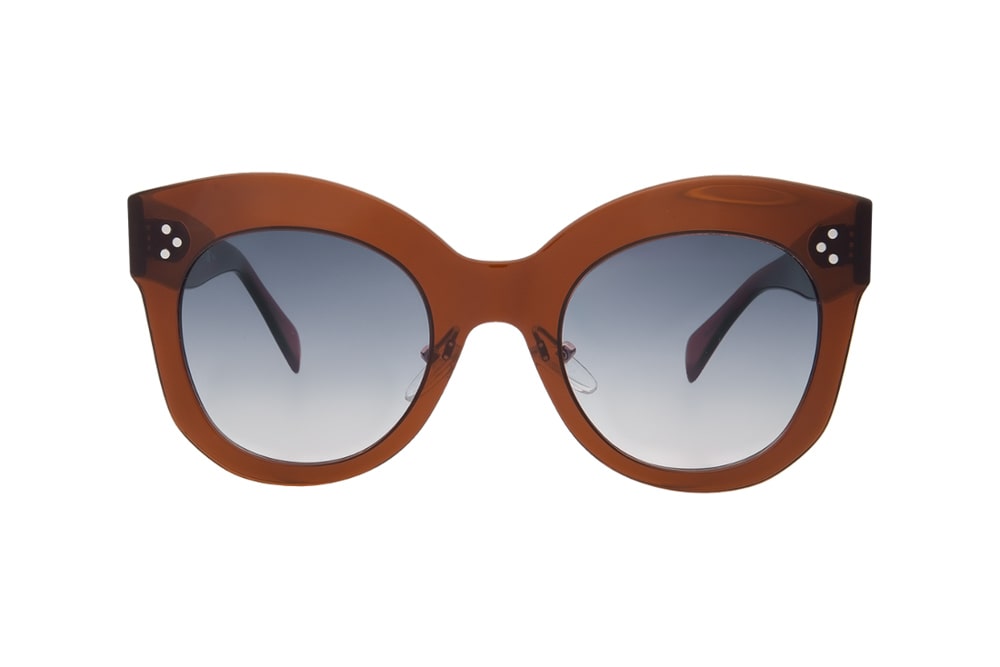 Celine CL 41443/S OBY2C