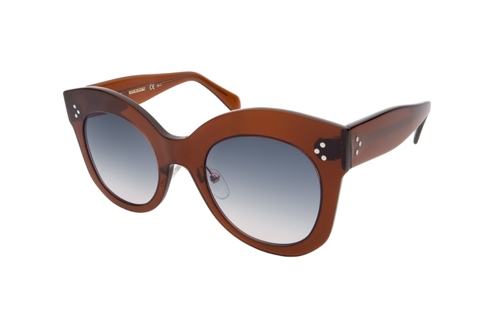 Celine CL 41443/S OBY2C