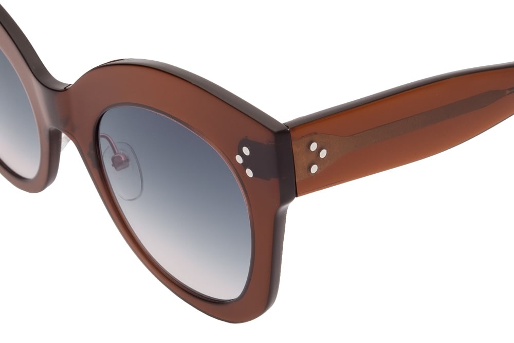 Celine CL 41443/S OBY2C