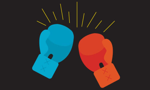 Выбираем линзы солнцезащитных очков: стекло или пластик ? Выбираем линзы солнцезащитных очков: стекло или пластик ?