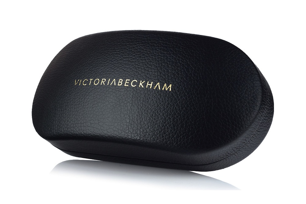 Victoria Beckham VBS132 C05 M0417 mask