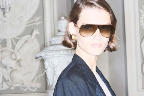 Victoria-Beckham-SS18_7-min