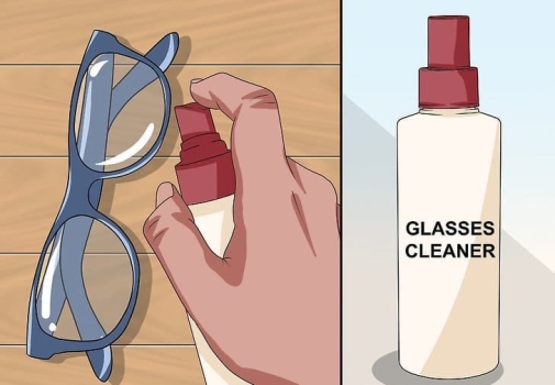 aid672652-v4-728px-Clean-Polarized-Glasses-Step-4-Version-2-min-min