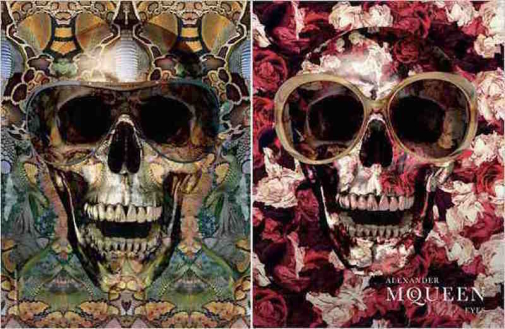 alexander-mcqueen-spring-2010-eyewear-campaign-min