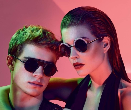am-ss16-campaign_styleguide_vert_5-min