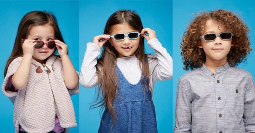 children-wearing-sunglasses-min