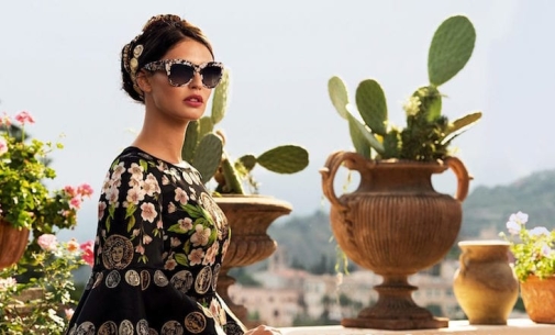 dolce-gabbana-adv-sunglasses-campaign-ss-2014-women-02-zoom (1)-min