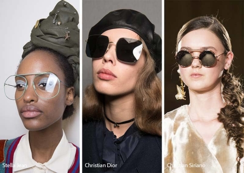 fall_winter_2017_2018_sunglasses_eyewear_trends_wire_rim_sunglasses-min