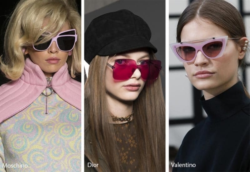 fall_winter_2018_2019_sunglasses_eyewear_trends_pink_sunglasses-min