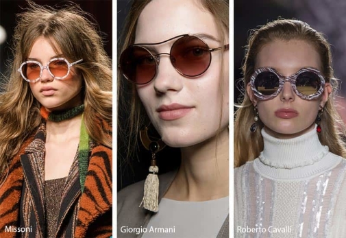 fall_winter_2018_2019_sunglasses_eyewear_trends_round_sunglasses-min