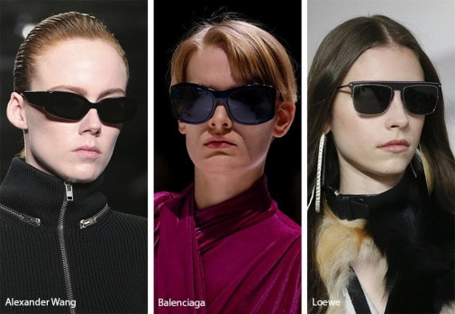fall_winter_2018_2019_sunglasses_eyewear_trends_sunglasses_with_black_lenses2-min
