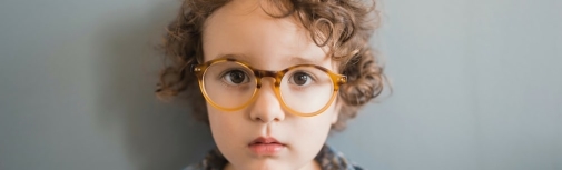 glasses-for-kids-main-banner-min