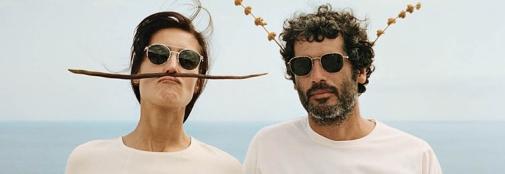 glassesSectionImagesNew-mykita-sun-min