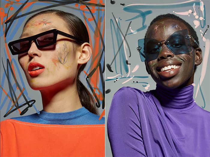 karen-walker-mischief-may-18-1-min