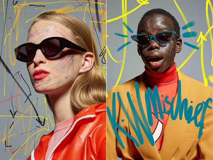 karen-walker-mischief-may-18-3-min