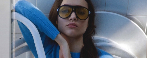 Carrera — стиль уверенных и респектабельных людей. Carrera — стиль уверенных и респектабельных людей.