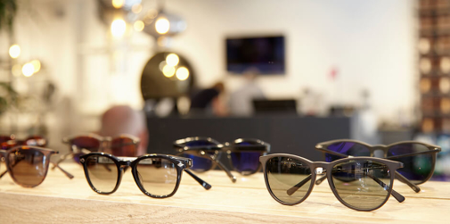 Какие бывают типы солнцезащитных линзы ? Какие бывают типы солнцезащитных линзы ?