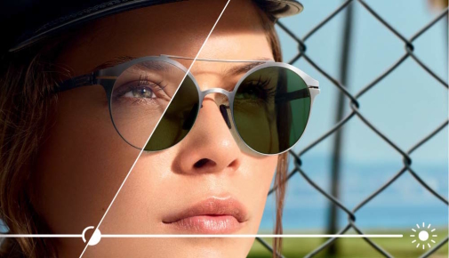 transitions-photochromatic-lenses-desktop-november-2018-min