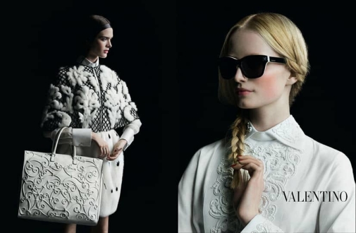 valentino-fall-winter-2013-2014-campaign-by-inez-vinoodh-2-7-min