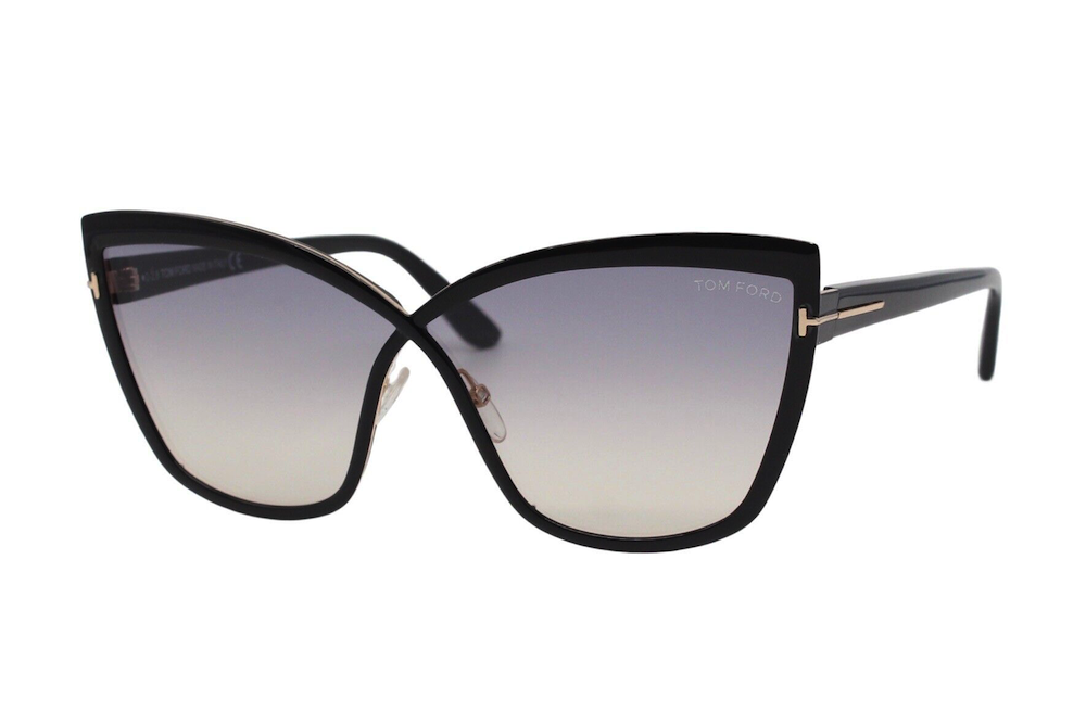 TRY Titanium Sandrine-02 tf 715